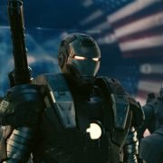 Iron Man 2 - galeria zdjęć - filmweb