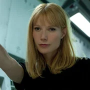 Iron Man 2 - galeria zdjęć - filmweb