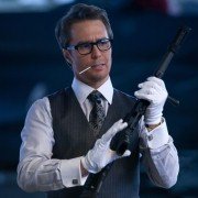 Iron Man 2 - galeria zdjęć - filmweb