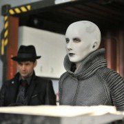 Defiance - galeria zdjęć - filmweb