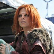 Defiance - galeria zdjęć - filmweb