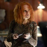 Defiance - galeria zdjęć - filmweb