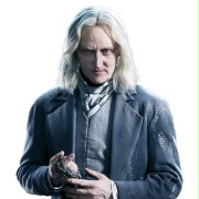 Datak Tarr