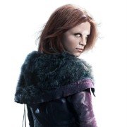 Defiance - galeria zdjęć - filmweb