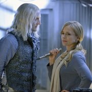 Defiance - galeria zdjęć - filmweb