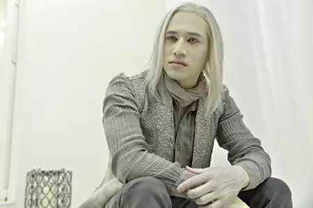 Defiance - galeria zdjęć - filmweb