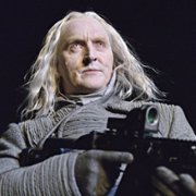 Defiance - galeria zdjęć - filmweb