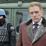 Defiance - galeria zdjęć - filmweb