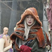 Defiance - galeria zdjęć - filmweb