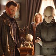 Defiance - galeria zdjęć - filmweb