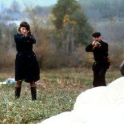 Plenty - galeria zdjęć - filmweb