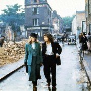 Plenty - galeria zdjęć - filmweb