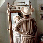 Plenty - galeria zdjęć - filmweb