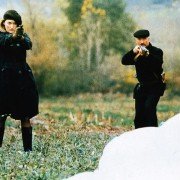 Plenty - galeria zdjęć - filmweb