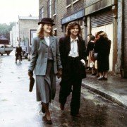 Plenty - galeria zdjęć - filmweb