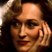 Plenty - galeria zdjęć - filmweb