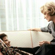 Plenty - galeria zdjęć - filmweb