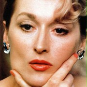 Susan Traherne