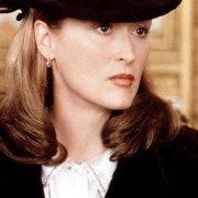 Plenty - galeria zdjęć - filmweb