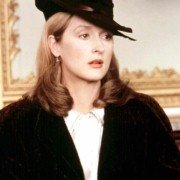 Plenty - galeria zdjęć - filmweb