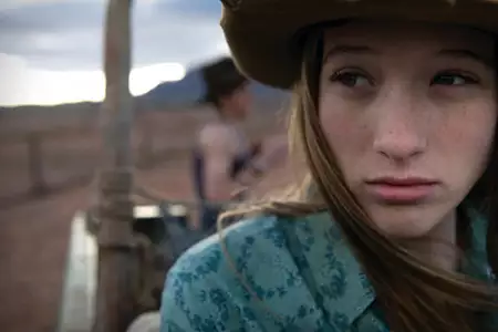 Piękna Kate - galeria zdjęć - filmweb