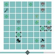 Militia - galeria zdjęć - filmweb