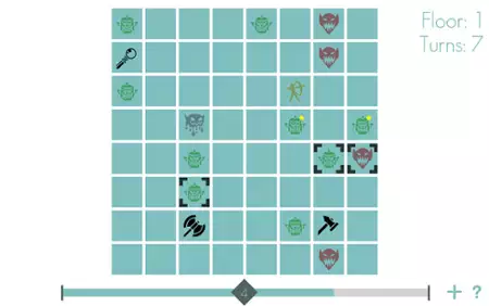 Militia - galeria zdjęć - filmweb