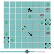 Militia - galeria zdjęć - filmweb