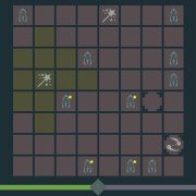 Militia - galeria zdjęć - filmweb