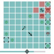 Militia - galeria zdjęć - filmweb