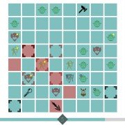 Militia - galeria zdjęć - filmweb