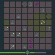 Militia - galeria zdjęć - filmweb