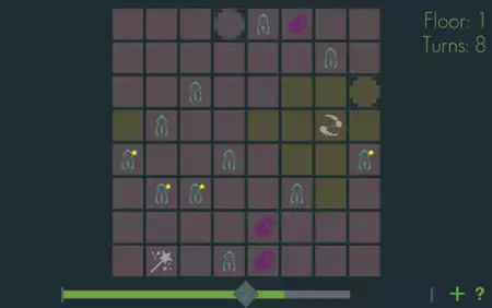 Militia - galeria zdjęć - filmweb