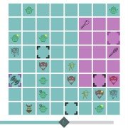 Militia - galeria zdjęć - filmweb