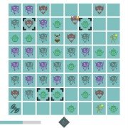 Militia - galeria zdjęć - filmweb