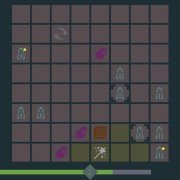 Militia - galeria zdjęć - filmweb