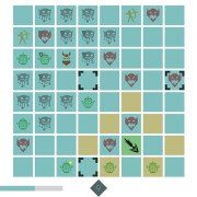 Militia - galeria zdjęć - filmweb