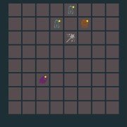 Militia - galeria zdjęć - filmweb