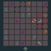 Militia - galeria zdjęć - filmweb