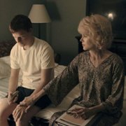 Boy Erased - galeria zdjęć - filmweb