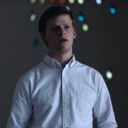 Boy Erased - galeria zdjęć - filmweb