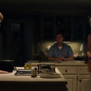 Boy Erased - galeria zdjęć - filmweb