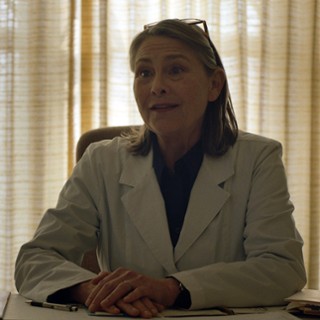 Doktor  Muldoon