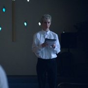 Boy Erased - galeria zdjęć - filmweb