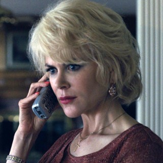 Nancy Eamons