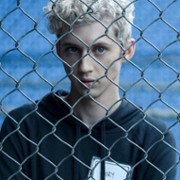 Boy Erased - galeria zdjęć - filmweb