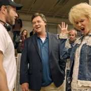 Boy Erased - galeria zdjęć - filmweb