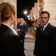 Maxton Hall - Dwa światy - galeria zdjęć - filmweb