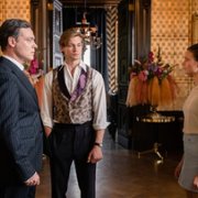 Maxton Hall - Dwa światy - galeria zdjęć - filmweb