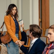 Maxton Hall - Dwa światy - galeria zdjęć - filmweb